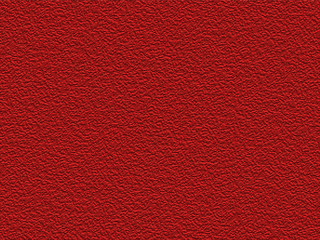 red texture