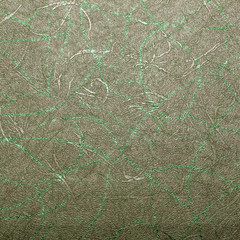 texture for the background wallpaper the interior.