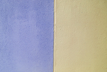 Fototapeta premium cement texture background.