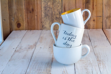 three stacked white coffee cups.jpg