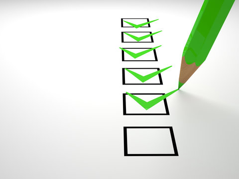 check box background