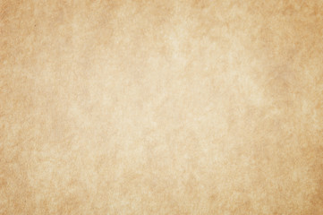 Old paper background
