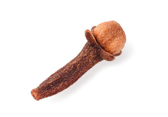Clove