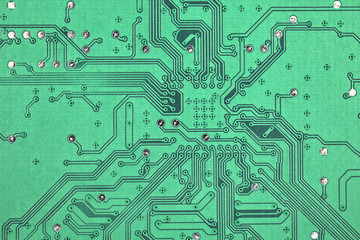 Circuit board