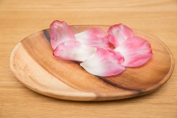花びら
