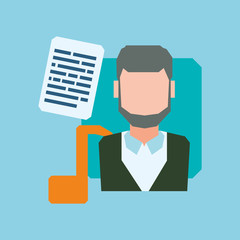 Social media and technology 