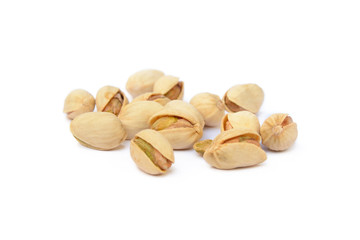 pistachio fruits