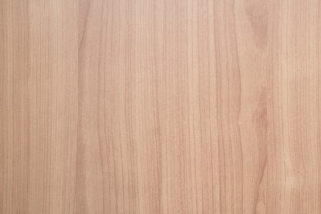 Wood Background