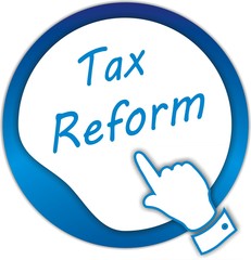 button tax reform