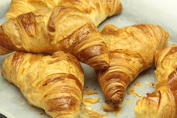 croissants 18012016