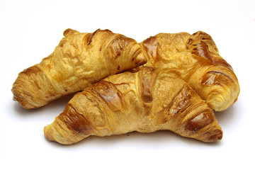 croissant 18012016
