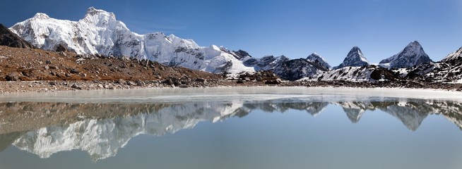 Fototapete bei efototapeten.de bestellen   