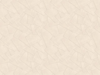 Obraz premium Abstract seamless pattern background. Post stamp