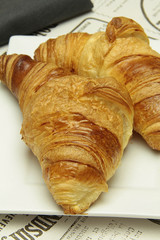 croissants 18012016