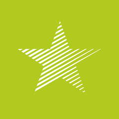 plus, strzałka, gwiazdka, 