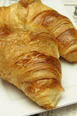 croissants 18012016