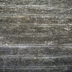 Grunge wooden background texture.