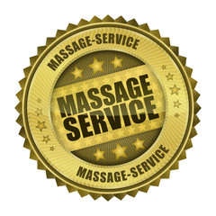 button 201405g massage-service I