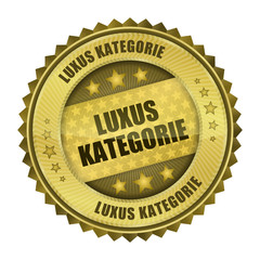 button 201405g luxus kategorie I