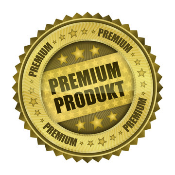 Premiumprodukt Images – Browse 163 Stock Photos, Vectors, and Video ...