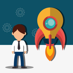 Business ideas and start up companies