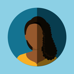 Young people profile