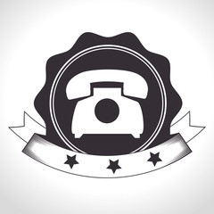 Customer service and technical support