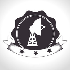 Customer service and technical support