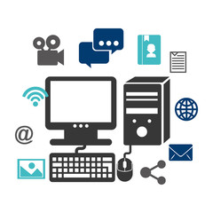 digital media design 