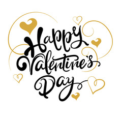 valentines day, text