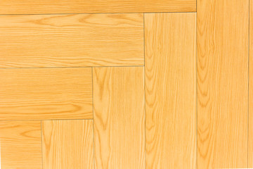 Naklejka premium Texture of wood pattern background, low relief texture of the su