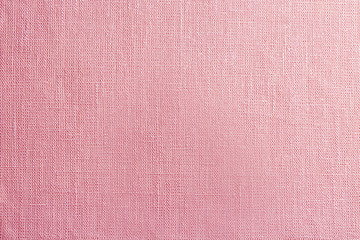 Fabric texture background