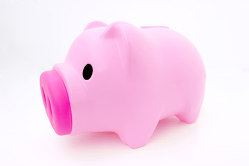 piggy bank