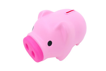 piggy bank