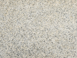 grey granite texture background