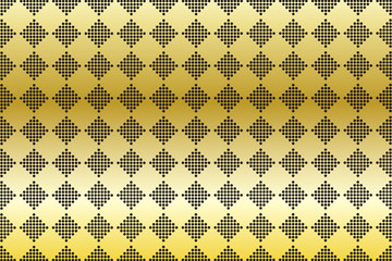 背景壁紙素材,チェック柄,チェック模様,格子柄,格子模様,交差,タイル,バックグラウンド,下地,素材