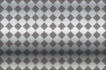 背景壁紙素材,チェック柄,チェック模様,格子柄,格子模様,交差,タイル,バックグラウンド,下地,素材