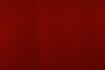 Fototapeta premium pattern asian style chinese background