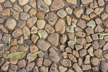 stone floor backgrounds