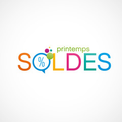 soldes
