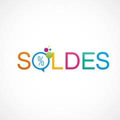 soldes
