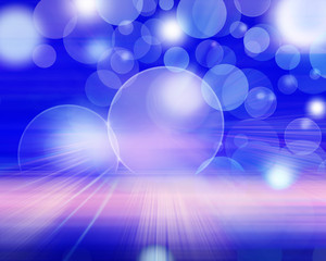 pink and blue colour  abstract  background