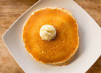 Pancake