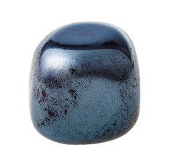 specimen of Hematite (haematite) gemstone