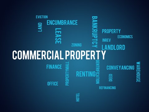 Property Preservation Images Browse 83 Stock Photos Vectors And Property Preservation Images Browse 83 Stock Photos Vectors And