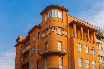 Fototapety na wymiar - Fototapeta24.pl