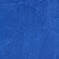Fond ardoise...bleu