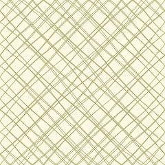 Seamless vector design in eps 10 format