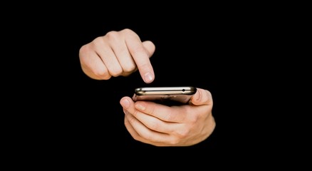 Phone.