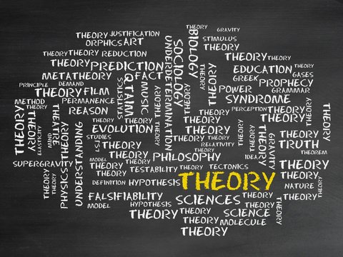 Theory